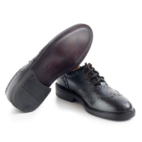 Blane Brogues