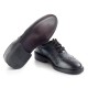 Blane Brogues