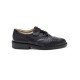 Blane Brogues