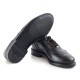 Endrick Brogues