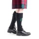 Black Piper Hose