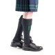 Charcoal Piper Hose