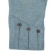 Lovat Blue Tweed Jacket