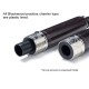 PRC07B Long Blackwood Practice Chanter