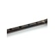 Peter Henderson Blackwood Pipe Chanter