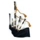 PH05 Peter Henderson Bagpipes
