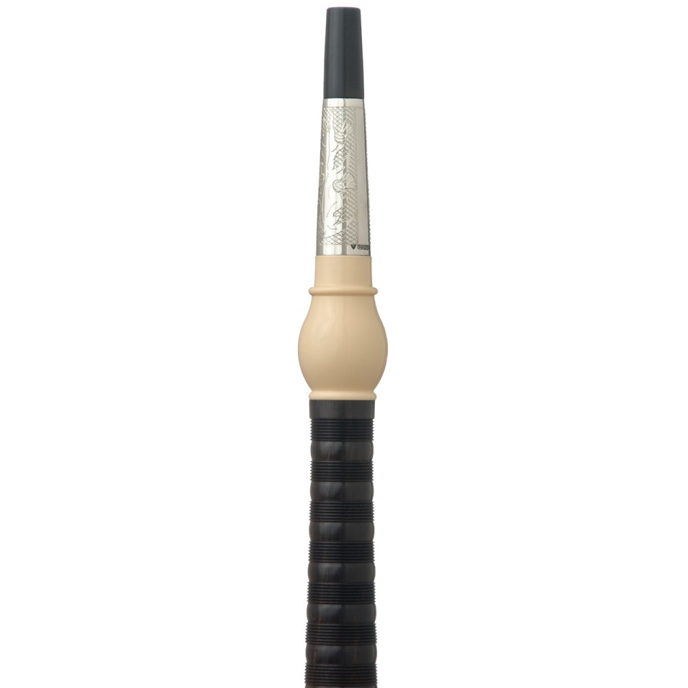 PH05 Peter Henderson Bagpipes