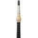 PH05 Peter Henderson Bagpipes