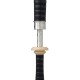 PH05 Peter Henderson Bagpipes