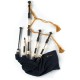 PH05H Peter Henderson Bagpipes