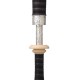 PH05H Peter Henderson Bagpipes