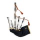PH06H Peter Henderson Bagpipes