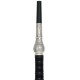 PH06H Peter Henderson Bagpipes