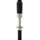 PH06H Peter Henderson Bagpipes