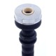RGH04 R.G. Hardie Bagpipes